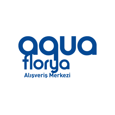 Aqua Florya Avm