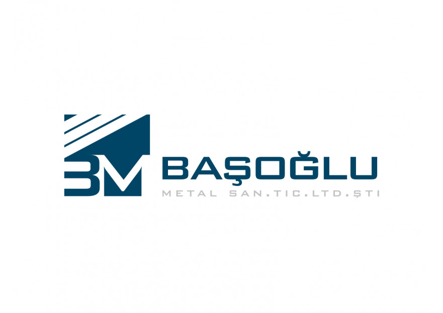 Başoğlu Metal