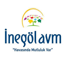 İnegöl Avm Bursa