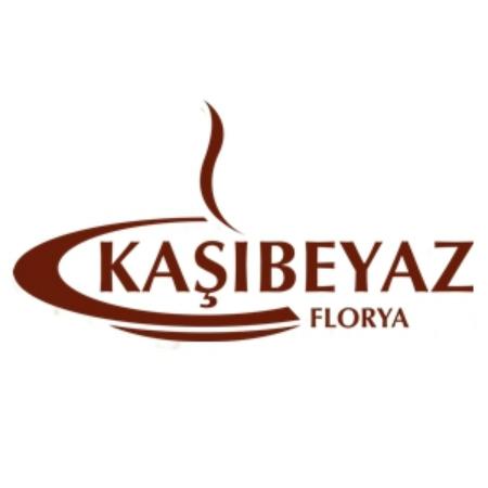 Kaşıbeyaz Restourant