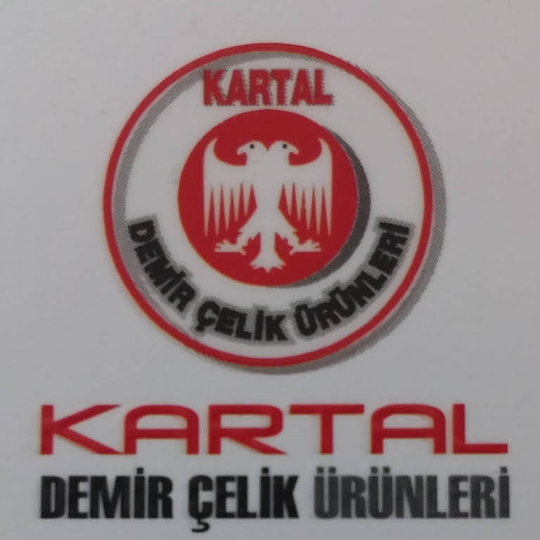 Kartal Metal