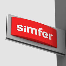 simfer